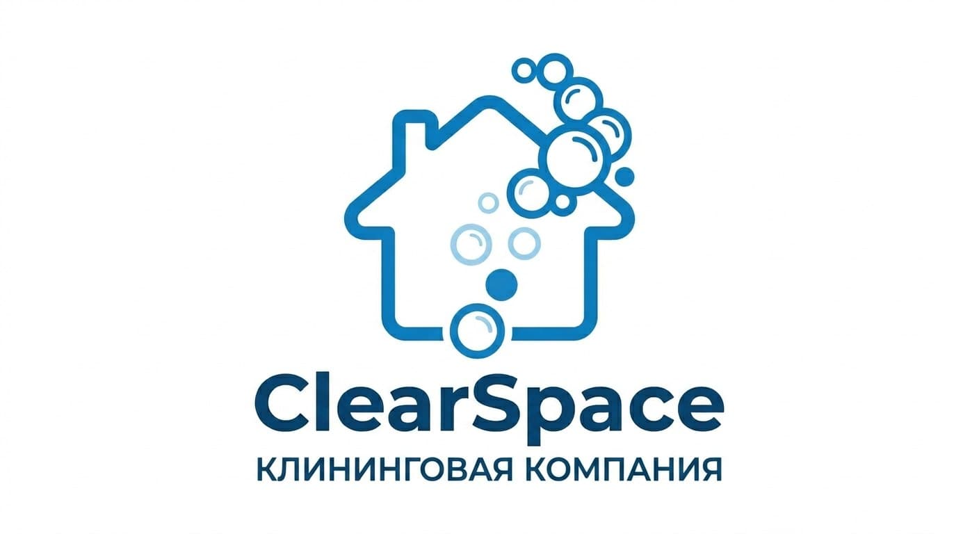 ClearSpace Logo